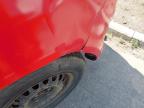 2014 OPEL CORSA for sale at Copart CASTLEDERMOT - IRELAND