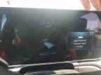 2022 Mercedes-Benz S 580 4Matic for Sale in Van Nuys, CA - All Over