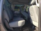2015 Ram 1500 Slt продається в Elgin, IL - All Over