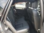 2024 Porsche Macan Base for Sale in Apopka, FL - Side