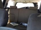 2005 Nissan Xterra Off Road на продаже в Las Vegas, NV - All Over
