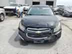 2015 Chevrolet Cruze Lt   продається в New Orleans, LA - Front End