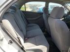 2007 Toyota Corolla Ce en Venta en Magna, UT - Front End