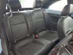2013 Volkswagen Beetle  for Sale in Eight Mile, AL - Front End