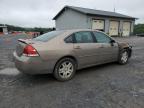 2006 Chevrolet Impala Lt للبيع في York Haven، PA - Biohazard/Chemical