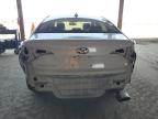 2016 Hyundai Sonata Se na sprzedaż w Phoenix, AZ - Rear End