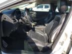 2015 CHRYSLER 200 C for sale at Copart ON - OTTAWA