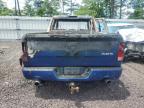 2011 Dodge Ram 1500  for Sale in Fredericksburg, VA - Burn - Engine
