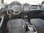 2010 Kia Sportage Lx იყიდება Columbus-ში, OH - Minor Dent/Scratches