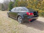 2011 Lexus Is 250 for Sale in Grand Prairie, TX - Front End
