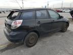 Sun Valley, CA에서 판매 중인 2005 Toyota Corolla Matrix Xr - Rear End