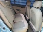 2009 Hyundai Accent Gls for Sale in Miami, FL - Front End