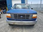 1996 Ford F150  იყიდება Elmsdale-ში, NS - Frame Damage