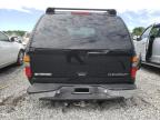 2005 Chevrolet Tahoe K1500 for Sale in Spartanburg, SC - Rear End