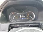2017 Honda Pilot Touring продається в Hillsborough, NJ - Front End