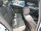 2009 HONDA CIVIC EXL   for sale at Copart ON - TORONTO