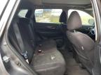 2014 Nissan Rogue S zu verkaufen in West Warren, MA - Mechanical