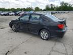 2003 Toyota Corolla Ce   en Venta en Fort Wayne, IN - Side
