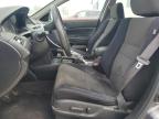 2008 Honda Accord Lxp for Sale in Barberton, OH - Mechanical