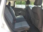 Glassboro, NJ에서 판매 중인 2014 Ford C-Max Se - Rear End