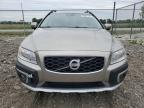 2015 Volvo Xc70 T5 Premier+ на продаже в Cicero, IN - Rear End