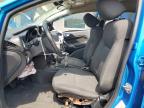 2015 Ford Fiesta Se продається в Fort Pierce, FL - Front End