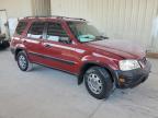 1997 Honda Cr-V Lx за продажба в Homestead, FL - Front End