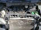 2014 Nissan Quest S на продаже в Madisonville, TN - Front End