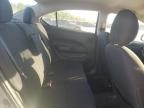 2020 Mitsubishi Mirage G4 Es en Venta en Oklahoma City, OK - Side