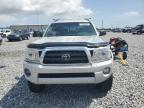 2007 Toyota Tacoma Double Cab Prerunner de vânzare în Arcadia, FL - Rear End
