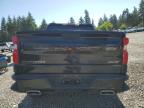 2021 Chevrolet Silverado K1500 Rst for Sale in Graham, WA - Front End