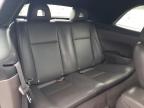 2007 Toyota Camry Solara Se იყიდება Ellenwood-ში, GA - Front End
