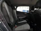2013 Hyundai Accent Gls for Sale in Blaine, MN - Front End