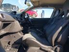 2014 VAUXHALL CORSA LIMI for sale at Copart BRISTOL