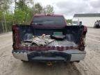 2009 Chevrolet Silverado C1500 იყიდება Northfield-ში, OH - Rear End