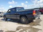 2005 Gmc New Sierra C1500 იყიდება Orlando-ში, FL - Front End