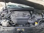 2021 Jeep Grand Cherokee Laredo   zu verkaufen in Kincheloe, MI - Rollover