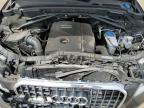 2014 Audi Q5 Premium Plus   იყიდება Elgin-ში, IL - Front End