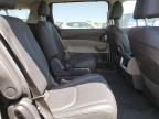 2025 Kia Carnival Ex zu verkaufen in Elgin, IL - Rear End