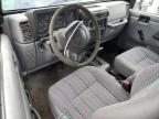 1997 Jeep Wrangler / Tj Sport for Sale in Fort Wayne, IN - Front End