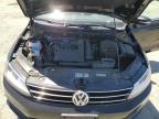 Martinez, CA에서 판매 중인 2016 Volkswagen Jetta Se   - Side