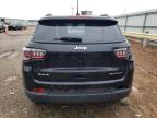 2017 Jeep Compass Sport for Sale in Chatham, VA - Front End