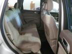 2012 Jeep Grand Cherokee Laredo للبيع في Lufkin، TX - Front End