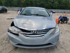 2013 Hyundai Sonata Gls zu verkaufen in Knightdale, NC - Front End