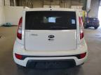 2013 Kia Soul  for Sale in Blaine, MN - Front End