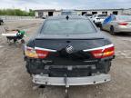 2017 Buick Verano Sport Touring zu verkaufen in Indianapolis, IN - Rear End
