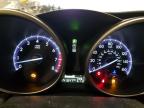 2012 Mazda 3 I للبيع في Lansing، MI - Front End