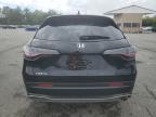 2024 Honda Hr-V Sport for Sale in Exeter, RI - Front End
