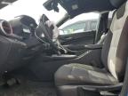 2024 Chevrolet Trax 1Rs იყიდება Conway-ში, AR - Front End