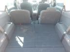 2013 FORD GRAND C-MA for sale at Copart WHITBURN